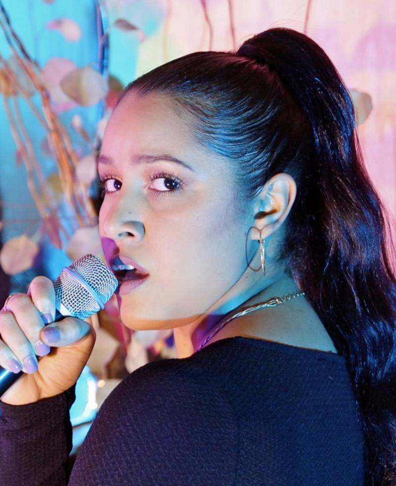 Review: THE MUSIC OF MOTOWN at MTH (Virtual) Image