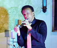 Review: THE MUSIC OF MOTOWN at MTH (Virtual) Image