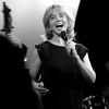 BWW Feature: Spotlight On Linda Purl - A Video Library Photo