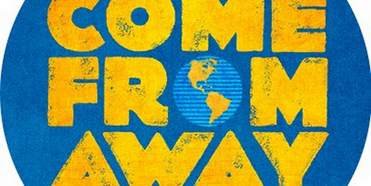 COME FROM AWAY Resumes Performances In Australia Photo