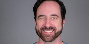 BWW Interview: Producer, Screenwriter, and Actor Bill Connington Talks New Romantic Comedy Photo