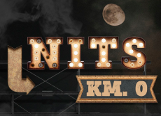 La escuela Aules presenta el ciclo de conciertos Nit KM.0 