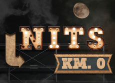 La escuela Aules presenta el ciclo de conciertos Nit KM.0 Image