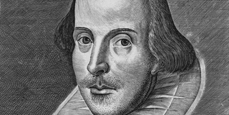 The Broadway World Beginner's Guide to: Shakespeare Photo