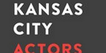 Kansas City Actors Theatre Announces Script Contest For Underrepresented Young Writers Photo