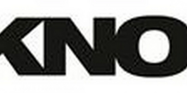 WKNO Offers Statewide Coverage Of The 112th Tennessee General Assembly Sessions Photo