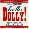 HELLO, DOLLY! Comes to Monmouth County This Summer Photo