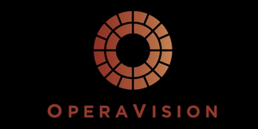 OperaVision is Now Streaming Royal Swedish Opera's LA PASSION DE SIMONE Photo