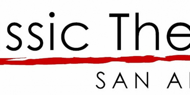 Classic Theatre Partners with DreamWeek For Community Conversation, 'Amplifying Black Fema Photo