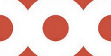 The Canadian Opera Company's Podcast KEY CHANGE Returns This Winter Photo