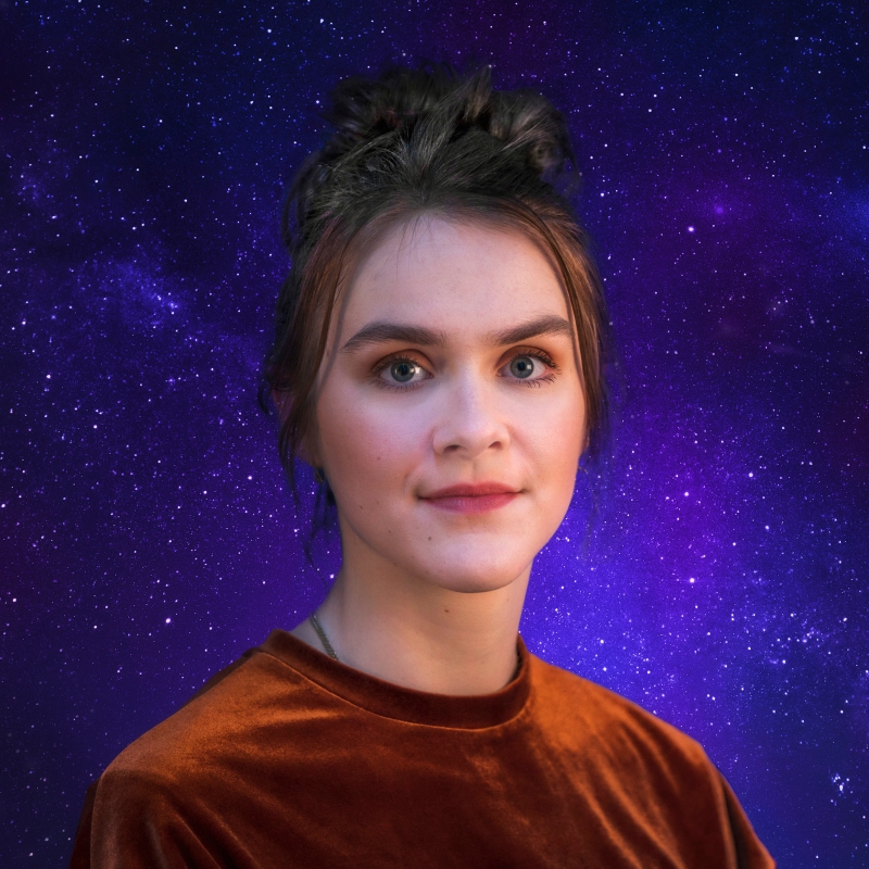 Feature: HOOFDROLLEN VOOR RENE VAN KOOTEN EN DOMINIQUE DE BONT IN ZODIAC DE MUSICAL Image