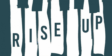 Stream.theatre and Perfect Pitch Partner To Preview New British Musical Theatre With RISE Photo
