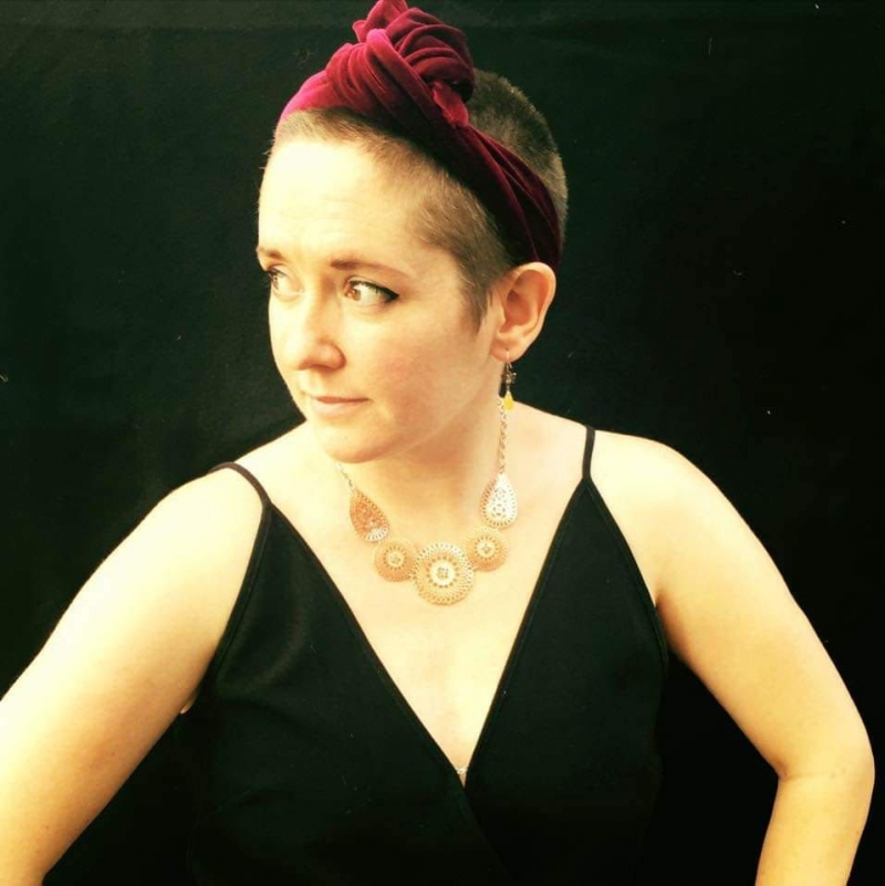 Guest Blog: P Burton-Morgan Talks IN THE WILLOWS and New Musicals Amidst Tricky Times Image