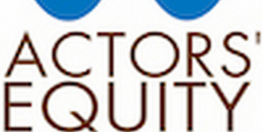 Actors' Equity: Delays In Vaccinations Further Damage The Arts Industry Photo