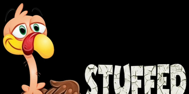 Steel City Theatre Company Celebrates Thanksgiving in January With STUFFED WITH THANKS(GIV Photo