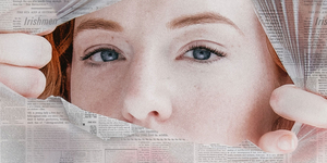 BWW REVIEW: THE APOLOGISTS Questions Whether Sorry Really Is Sorry In Three Short Monologu Photo