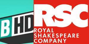 Royal Shakespeare Company Lineup Added to BroadwayHD Video