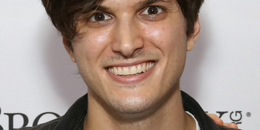 Podcast: LITTLE KNOWN FACTS with Ilana Levine and Special Guest, Alex Boniello Photo