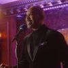 BWW Feature: Spotlight On Darius de Haas - A Video Library Photo