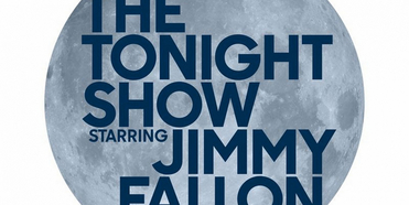 THE TONIGHT SHOW STARRING JIMMY FALLON Announces Jane Lynch, Keegan-Michael Key and More Photo