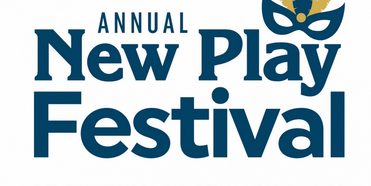 Winners Announced For The Naples Players Readers Theatre's Annual Playwright Competition Photo