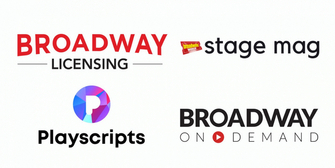 BroadwayWorld and Broadway Licensing Team Up for New Digital Marketing Program for License Photo