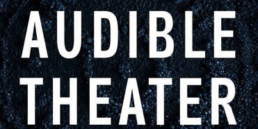 Nazanin Nour, Artemis Pebdani and More to Star in Audible & Williamstown Theatre Festival' Photo