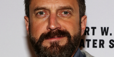 Raúl Esparza, Judy Kuhn, Robert Falls, Lonny Price & More Join Porchlight for Final Episod Photo