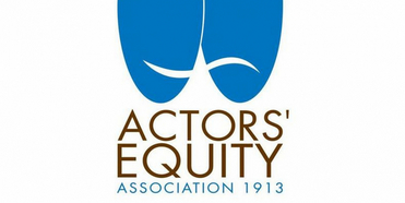 Actors' Equity Celebrates Sixth Annual National Swing Day Photo