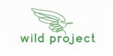 The Wild Project Launches GoFundMe Campaign Photo