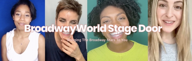 Where to Buy the Best Broadway Merch! 