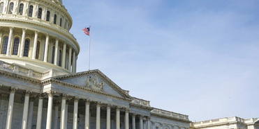 BWW Blog: Shocking, Horrifying, Surprising, and Unbelievably Predictable - Part 2 Photo