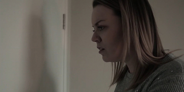VIDEO: Kayleigh McKnight Performs 'He's So Different' From New Musical ON THE EDGE Photo