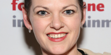 Kate Shindle Shares Statement on Vaccine Distribution, 'If You Want This Done Quickly and Photo