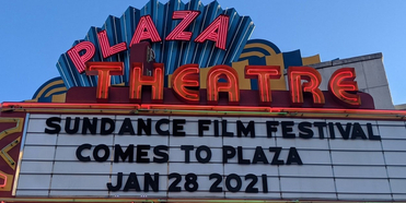 2021 Sundance Film Festival Announces Atlanta Satellite Screenings Photo