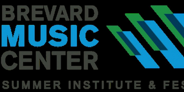 Brevard Music Center Pivots to Provide Valuable Covid Testing and Vaccinations Photo