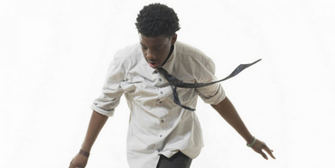 Seven Chicago-Based Tap Artists Receive Annual Unrestricted Grant Offering Support Due to Photo