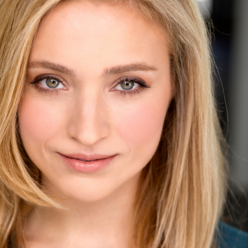 9 Shows Streaming on BroadwayWorld Events This Week! Image