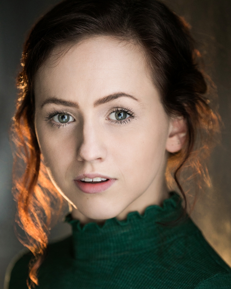 Applications for London Theatre Runway's Spring Term Are Now Open! Image