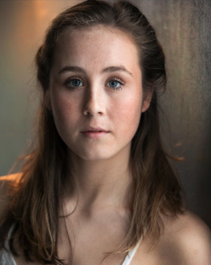Applications for London Theatre Runway's Spring Term Are Now Open! Image