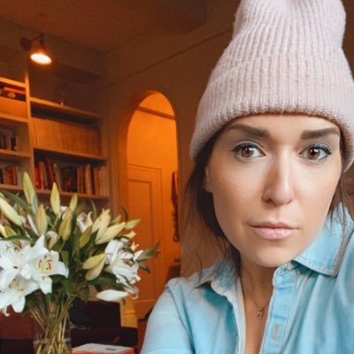 BroadwayWorld's 100 People To Follow on Twitter in 2021 Image