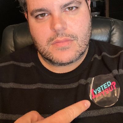BroadwayWorld's 100 People To Follow on Twitter in 2021 Image