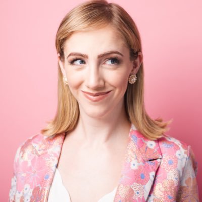 BroadwayWorld's 100 People To Follow on Twitter in 2021 Image