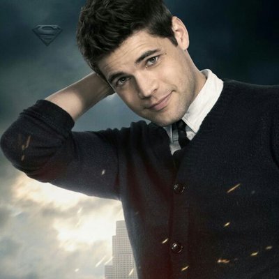 BroadwayWorld's 100 People To Follow on Twitter in 2021 Image