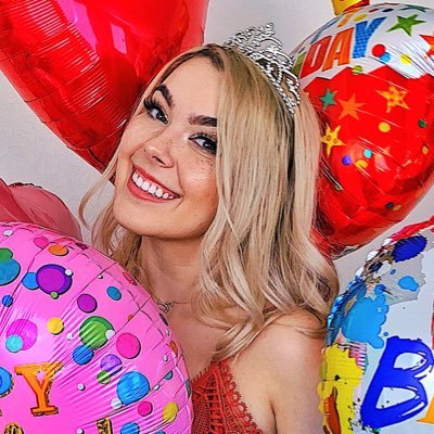 BroadwayWorld's 100 People To Follow on Twitter in 2021 Image
