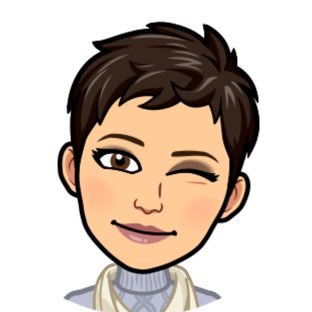 BroadwayWorld's 100 People To Follow on Twitter in 2021 Image