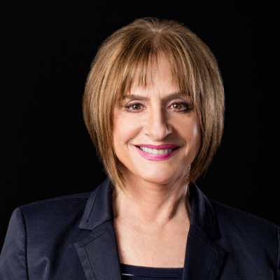 BroadwayWorld's 100 People To Follow on Twitter in 2021 Image