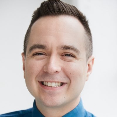 BroadwayWorld's 100 People To Follow on Twitter in 2021 Image
