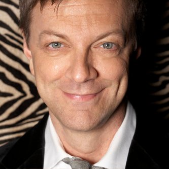 BroadwayWorld's 100 People To Follow on Twitter in 2021 Image