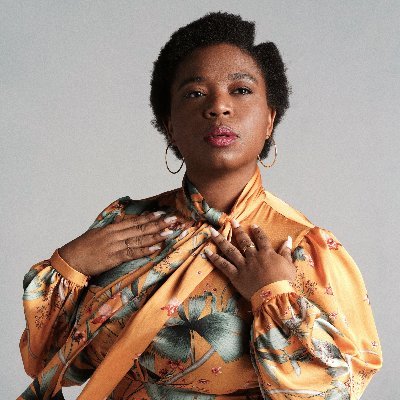 BroadwayWorld's 100 People To Follow on Twitter in 2021 Image